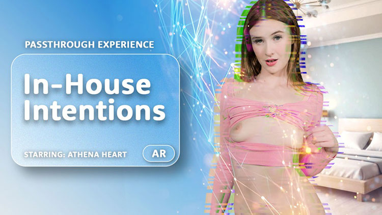 in-house intentions,passthrough porn,ar porn